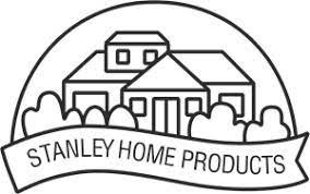 Stanley Home Products coupons