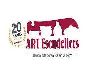 Art Escudellers coupons