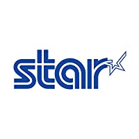 Star Micronics Coupon