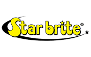 Starbrite coupons