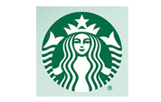 Starbucks - Rtd Coffee coupons