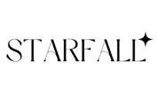 Starfall Style coupons