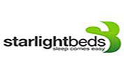 Starlight Beds Uk Coupon