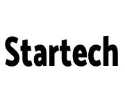 Startech coupons