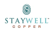 Staywell coupons