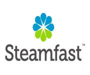 Steamfast coupons