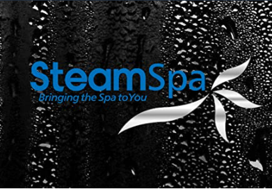 Steamspa coupons