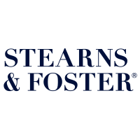 Stearns & Foster coupons