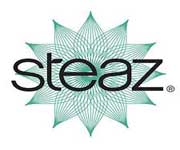 Steaz coupons