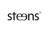 Steens Honey coupons