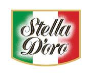 Stella D'oro coupons