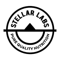 Stellar Labs coupons