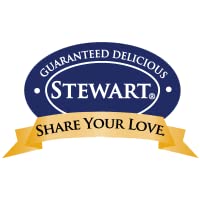 Stewart coupons