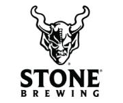 Stone Brewing coupons