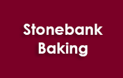 Stonebank Baking coupons