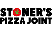 Stoner's Pizza Coupon