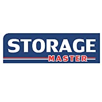 Storage Master coupons