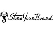 Storeyourboard Uk coupons