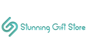 Stunning Gift Store Coupon