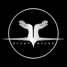 Stunt Stand coupons