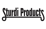 Sturdi Products coupons