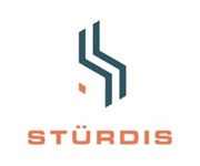 Sturdis coupons