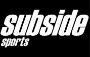 Subsidesports DE coupons