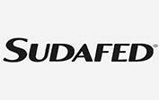 Sudafed Uk coupons