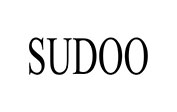 Sudoo Uk coupons