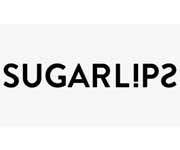 Sugarlips coupons