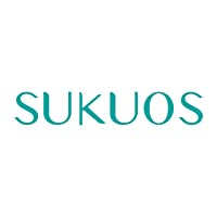 Sukuos Coupon