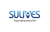 Sulives Uk coupons