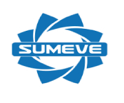 Sumeve coupons