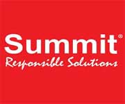 Summit Coupon