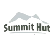 Summit Hut coupons