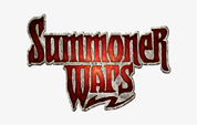 Summoner Wars Coupon