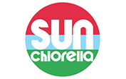 Sun Chlorella Uk coupons