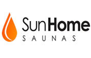 Sun Home Saunas coupons