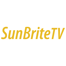 Sunbritetv Coupon