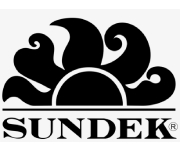 Sundek coupons