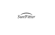 Sunfitter coupons