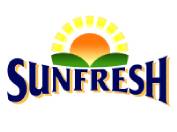 Sunfresh coupons