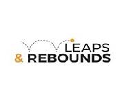 Leaps & Rebounds coupons