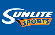 Sunlite Sports coupons