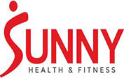 Sunny Health And Fitness Uk coupons