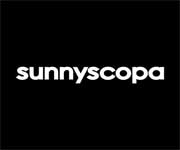 Sunnyscopa Coupon