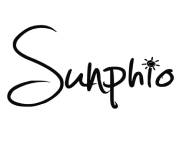 Sunphio Coupon