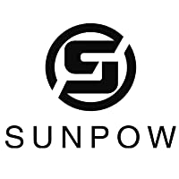 Sunpow coupons