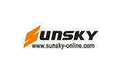 Sunsky coupons