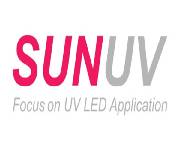 Sunuv coupons